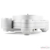 Acoustic Signature Typhoon NEO Turntable - Silver