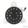 Acoustic Signature Typhoon NEO Turntable - Silver