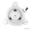 Acoustic Signature Typhoon NEO Turntable - Silver