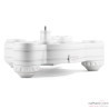 Acoustic Signature Typhoon NEO Turntable - Silver