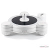 Acoustic Signature Typhoon NEO Turntable - Silver