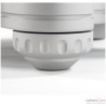 Acoustic Signature Typhoon NEO Turntable - Silver