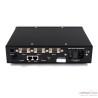 Acoustic Signature Typhoon NEO Turntable - Digital Motor Controller DMC 20 - Silver