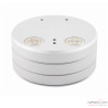 Acoustic Signature Typhoon NEO Turntable - Controll Unit - Silver