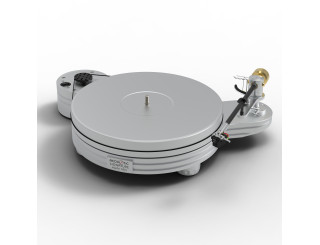 Acoustic Signature Merlin Neo 30th Anniversary
