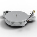 Acoustic Signature Merlin Neo 30th Anniversary turntable
