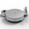 Acoustic Signature Merlin Neo 30th Anniversary