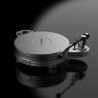 Acoustic Signature Merlin Neo 30th Anniversary