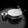 Acoustic Signature Merlin Neo 30th Anniversary