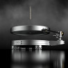 Acoustic Signature Merlin Neo 30th Anniversary