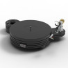 Acoustic Signature Merlin Neo 30th Anniversary