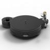 Acoustic Signature Merlin Neo 30th Anniversary