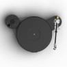 Acoustic Signature Merlin Neo 30th Anniversary