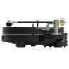 Acoustic Signature Merlin Neo 30th Anniversary