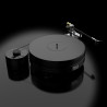 Acoustic Signature Merlin Neo 30th Anniversary