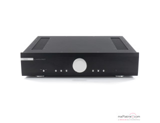 Musical Fidelity M5si Amplifier – Demo Unit