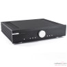 Musical Fidelity M5si Amplifier – Demo Unit