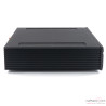 Musical Fidelity M5si Amplifier – Demo Unit