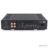 Musical Fidelity M5si Amplifier – Demo Unit