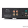 Musical Fidelity M5si Amplifier – Demo Unit