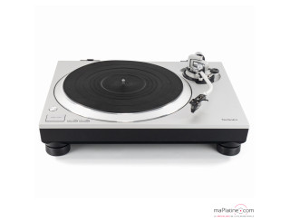 Technics SL-1500C Turntable – Demo Unit