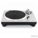 Technics SL-1500C Turntable – Demo Unit