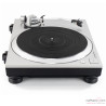 Technics SL-1500C Turntable – Demo Unit