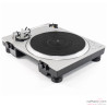 Technics SL-1500C Turntable – Demo Unit