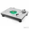 Technics SL-1500C Turntable – Demo Unit