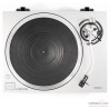 Technics SL-1500C Turntable – Demo Unit