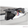 Technics SL-1500C Turntable – Demo Unit