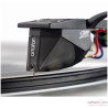 Technics SL-1500C Turntable – Demo Unit