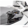 Technics SL-1500C Turntable – Demo Unit