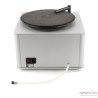 Clearaudio Smart Matrix Pro Silver Record Cleaning Machine – Used