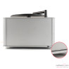 Clearaudio Smart Matrix Pro Silver Record Cleaning Machine – Used