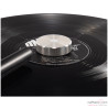 Clearaudio Smart Matrix Pro Silver Record Cleaning Machine – Used