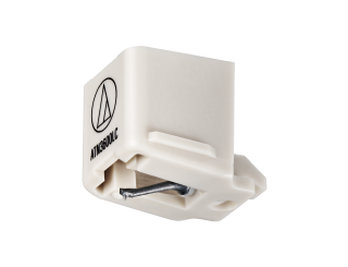 Stylus Audio Technica ATN 3600LC