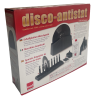 Machine à laver les disques Tonar Knosti Record