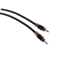Absolue Creation TIM-Revolution Speaker Cables 