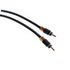 Absolue Creation TIM-Revolution Speaker Cables 