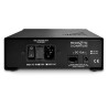 Acoustic Signature AC-10 Turntable Power Supply