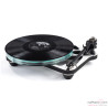 White REGA P8 Turntable + Apheta 3 DEMO