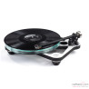 White REGA P8 Turntable + Apheta 3 DEMO