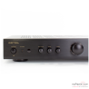 Pack ampli & enceinte - Opale+