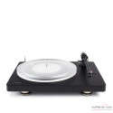Clearaudio Compass turntable