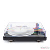 Clearaudio Compass turntable