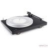 Clearaudio Compass turntable