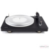 Clearaudio Compass turntable