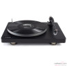 Clearaudio Compass turntable