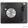 Clearaudio Compass turntable